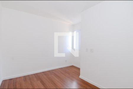 Apartamento à venda com 59m², 2 quartos e 2 vagas Apartamento à venda com 59m², 2 quartos e 2 vagasQuarto