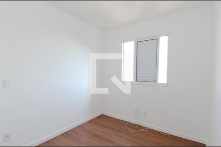 Apartamento à venda com 59m², 2 quartos e 2 vagas Apartamento à venda com 59m², 2 quartos e 2 vagasQuarto