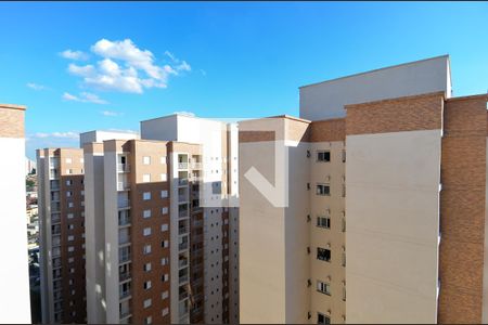 Apartamento à venda com 59m², 2 quartos e 2 vagas Apartamento à venda com 59m², 2 quartos e 2 vagasVista