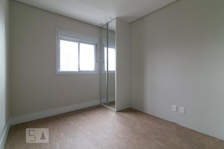 Suíte de apartamento para alugar com 2 quartos, 59m² em Vila Mariana, São Paulo