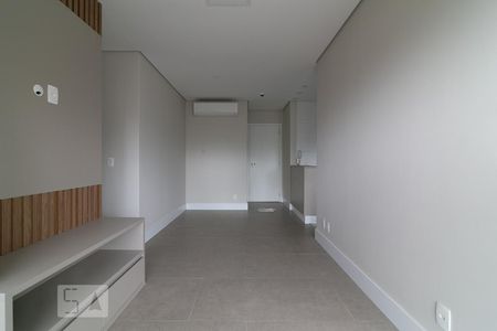 Sala de apartamento para alugar com 2 quartos, 59m² em Vila Mariana, São Paulo