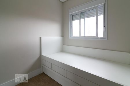 Quarto de apartamento para alugar com 2 quartos, 59m² em Vila Mariana, São Paulo