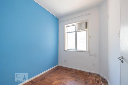 Apartamento à venda com 96m², 3 quartos e sem vaga Apartamento à venda com 96m², 3 quartos e sem vagaQuarto 3
