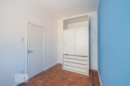 Apartamento à venda com 96m², 3 quartos e sem vaga Apartamento à venda com 96m², 3 quartos e sem vagaQuarto 3