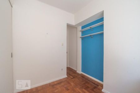 Quarto 2 de apartamento à venda com 3 quartos, 96m² em Centro, Rio de Janeiro