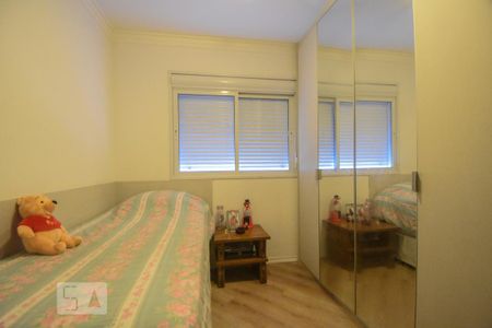 Apartamento para alugar com 127m², 3 quartos e 2 vagasSuite