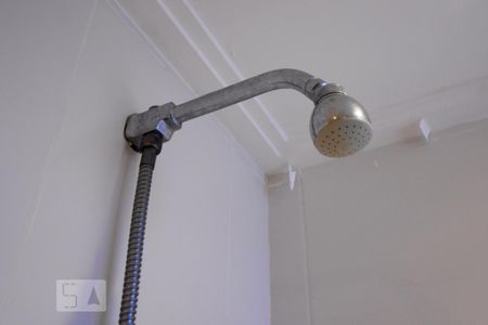 Apartamento para alugar com 127m², 3 quartos e 2 vagasBanheiro