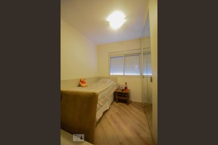 Apartamento para alugar com 127m², 3 quartos e 2 vagasSuite