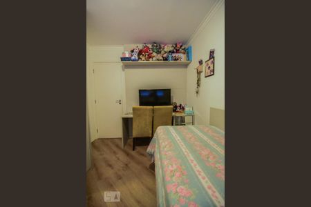 Apartamento para alugar com 127m², 3 quartos e 2 vagasSuite