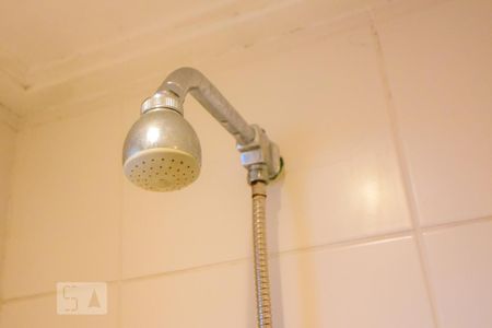 Apartamento para alugar com 127m², 3 quartos e 2 vagasBanheiro