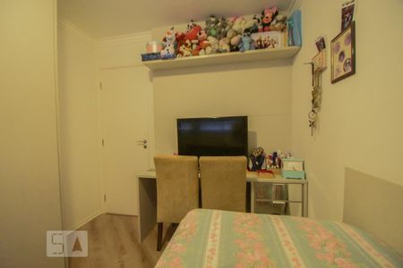 Apartamento para alugar com 127m², 3 quartos e 2 vagasSuite