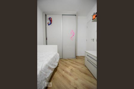 Apartamento para alugar com 127m², 3 quartos e 2 vagasQuarto