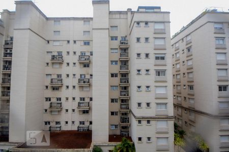 Apartamento para alugar com 127m², 3 quartos e 2 vagasVIsta