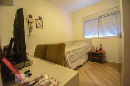 Apartamento para alugar com 127m², 3 quartos e 2 vagasSuite