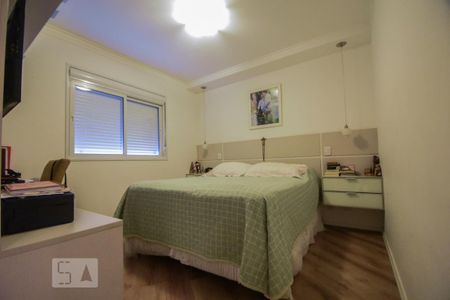 Apartamento para alugar com 127m², 3 quartos e 2 vagasSuite
