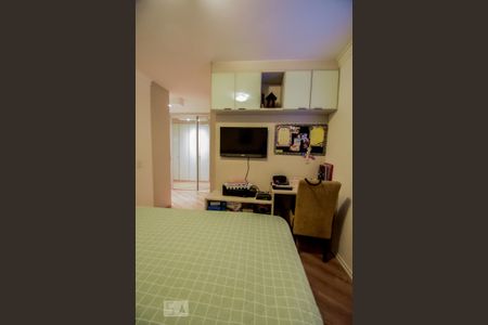 Apartamento para alugar com 127m², 3 quartos e 2 vagasSuite