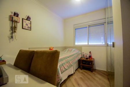 Apartamento para alugar com 127m², 3 quartos e 2 vagasSuite