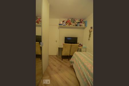 Apartamento para alugar com 127m², 3 quartos e 2 vagasSuite