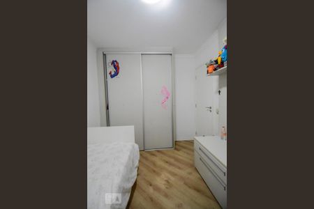 Apartamento para alugar com 127m², 3 quartos e 2 vagasQuarto