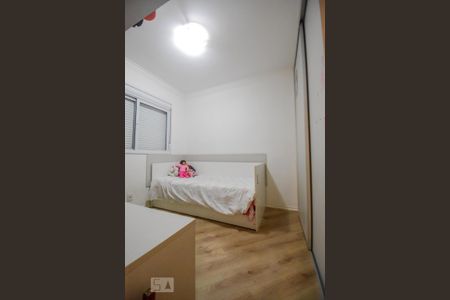Apartamento para alugar com 127m², 3 quartos e 2 vagasQuarto