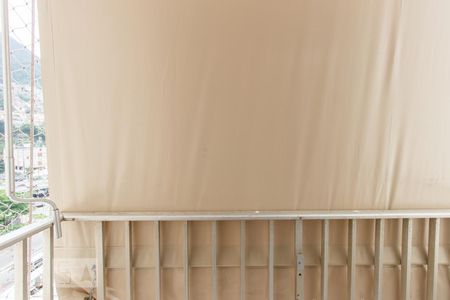 Apartamento à venda com 128m², 3 quartos e 2 vagas Apartamento à venda com 128m², 3 quartos e 2 vagasVista Quarto 2