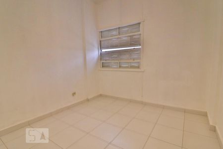 Quarto de kitnet/studio à venda com 1 quarto, 33m² em Bela Vista, São Paulo