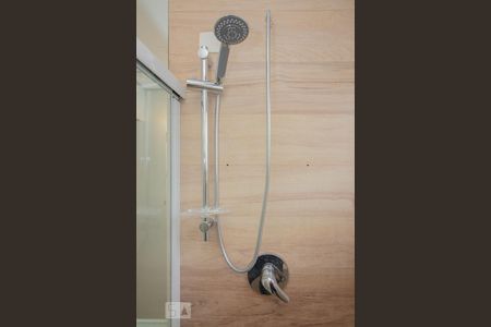 Casa de condomínio à venda com 450m², 5 quartos e 4 vagasSuíte 1