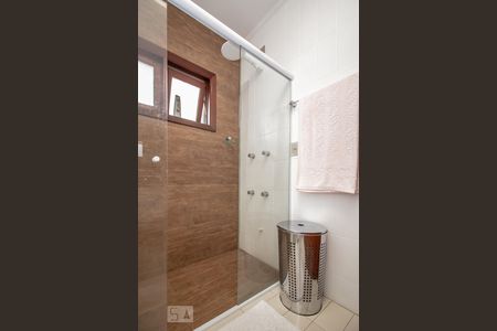 Casa de condomínio à venda com 450m², 5 quartos e 4 vagasSuíte 2