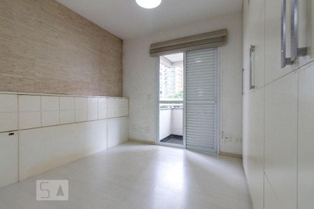 Apartamento para alugar com 150m², 3 quartos e 4 vagasQuarto Suíte 1 