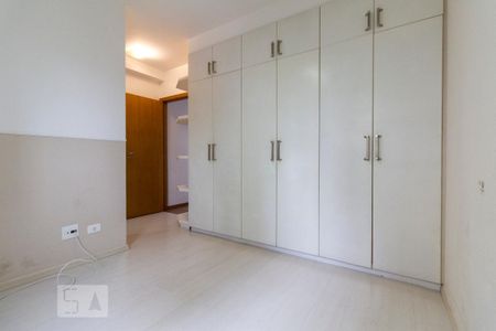 Apartamento para alugar com 150m², 3 quartos e 4 vagasQuarto Suíte 3 