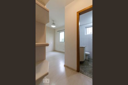 Apartamento para alugar com 150m², 3 quartos e 4 vagasEntrada Quarto Suíte 3 