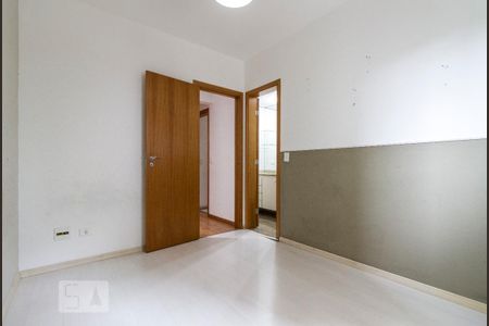 Apartamento para alugar com 150m², 3 quartos e 4 vagasQuarto Suíte 2 