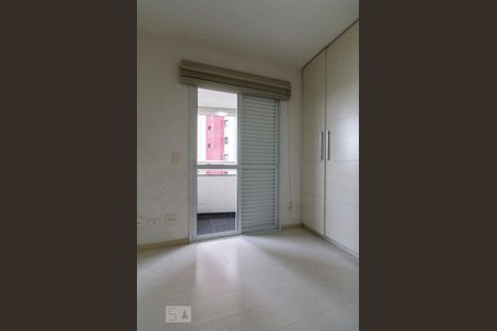 Apartamento para alugar com 150m², 3 quartos e 4 vagasPorta da Varanda Quarto Suíte 1 