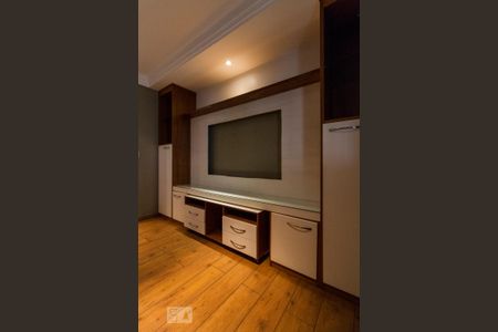 Apartamento para alugar com 150m², 3 quartos e 4 vagasSala de TV 