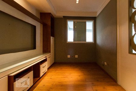 Apartamento para alugar com 150m², 3 quartos e 4 vagasSala de TV 
