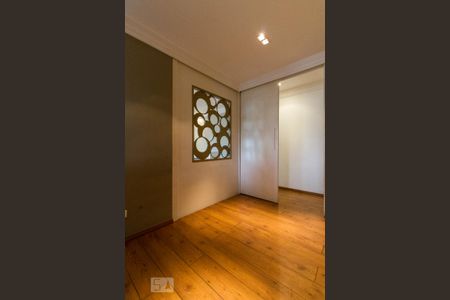 Apartamento para alugar com 150m², 3 quartos e 4 vagasSala de TV 