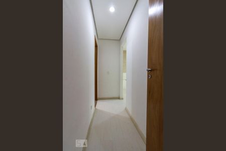 Apartamento para alugar com 150m², 3 quartos e 4 vagasEntrada Quarto Suíte 1 