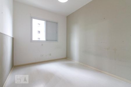 Apartamento para alugar com 150m², 3 quartos e 4 vagasQuarto Suíte 2 