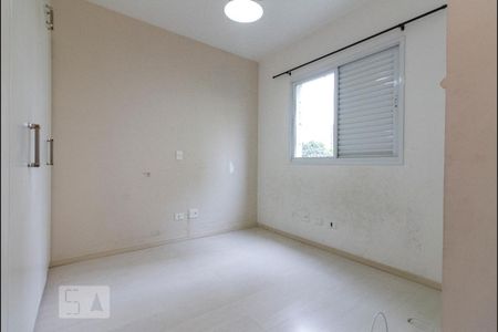 Apartamento para alugar com 150m², 3 quartos e 4 vagasQuarto Suíte 3 