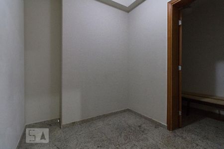 Apartamento para alugar com 150m², 3 quartos e 4 vagasExtensão da Area de Serviço 