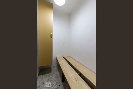 Apartamento para alugar com 150m², 3 quartos e 4 vagasQuarto de Serviço 
