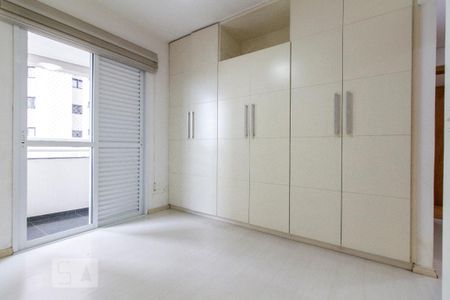 Apartamento para alugar com 150m², 3 quartos e 4 vagasQuarto Suíte 1 
