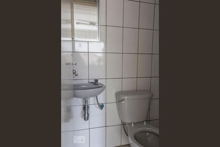 Casa para alugar com 400m², 3 quartos e 3 vagasBanheiro 3