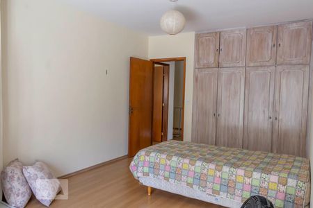 Casa para alugar com 400m², 3 quartos e 3 vagasQuarto 2