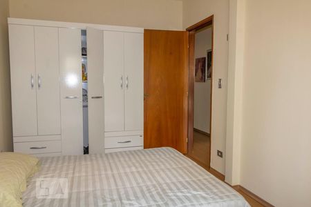 Casa para alugar com 400m², 3 quartos e 3 vagasQuarto 3