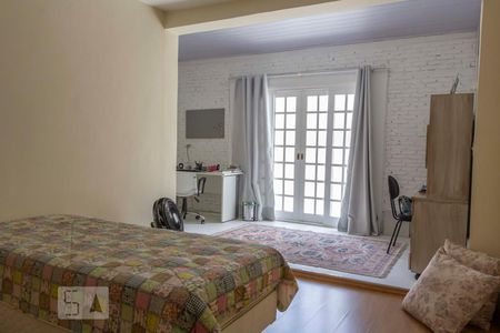 Casa para alugar com 400m², 3 quartos e 3 vagasQuarto 2