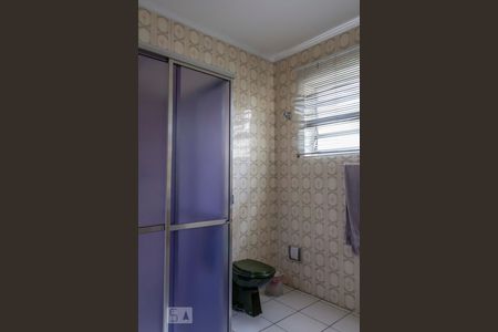 Casa para alugar com 400m², 3 quartos e 3 vagasBanheiro 2