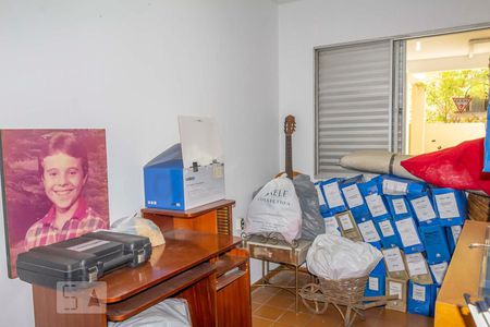 Casa para alugar com 400m², 3 quartos e 3 vagasQuarto 4