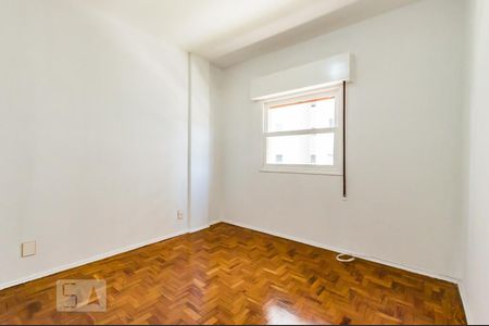 Apartamento à venda com 95m², 2 quartos e 2 vagasQuarto 2