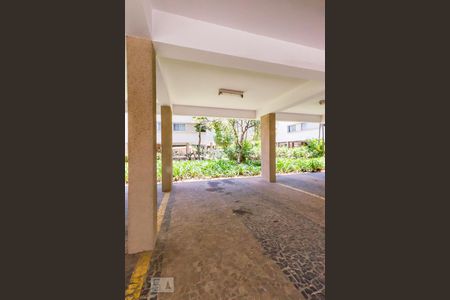 Apartamento à venda com 95m², 2 quartos e 2 vagasGaragem 2